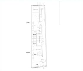 1439 Tremont St. 5, Boston, MA 02120