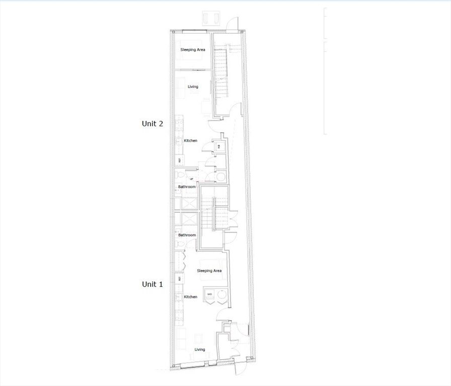 1439 Tremont St. 5, Boston, MA 02120