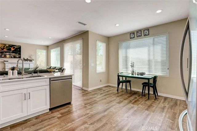 28404 Rock Canyon, Saugus, CA 91390