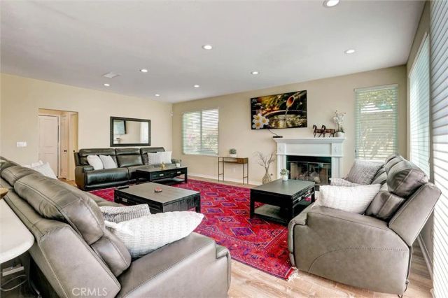 28404 Rock Canyon, Saugus, CA 91390