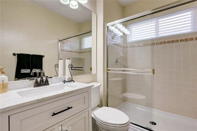 28404 Rock Canyon, Saugus, CA 91390