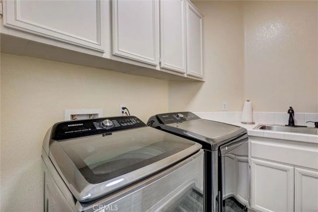 28404 Rock Canyon, Saugus, CA 91390