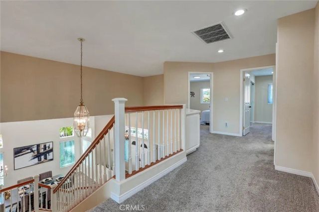 28404 Rock Canyon, Saugus, CA 91390