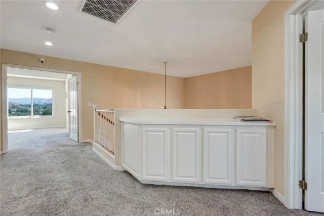 28404 Rock Canyon, Saugus, CA 91390
