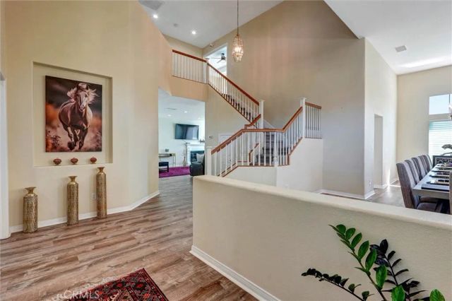 28404 Rock Canyon, Saugus, CA 91390