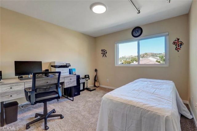 28404 Rock Canyon, Saugus, CA 91390