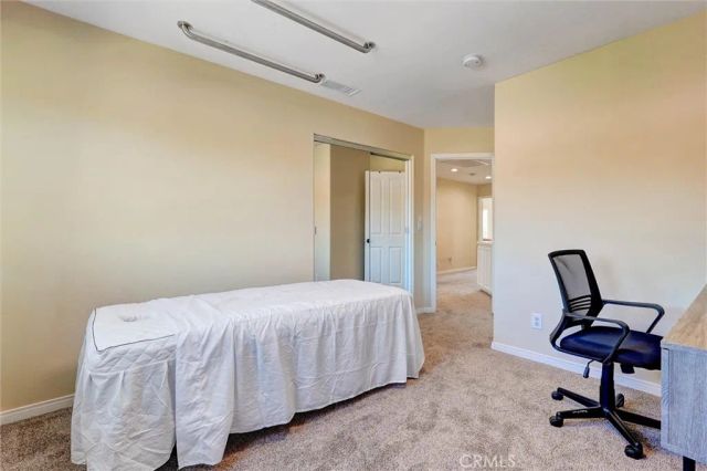 28404 Rock Canyon, Saugus, CA 91390