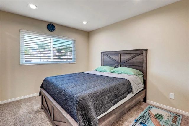 28404 Rock Canyon, Saugus, CA 91390