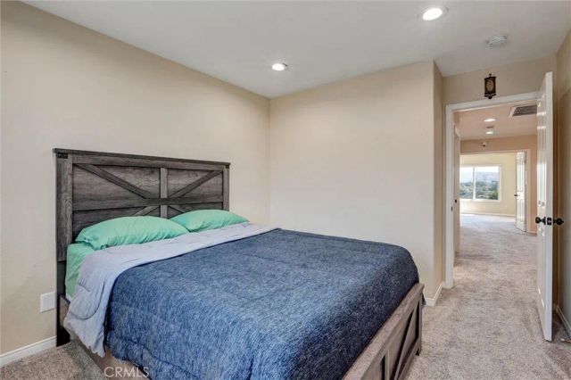 28404 Rock Canyon, Saugus, CA 91390