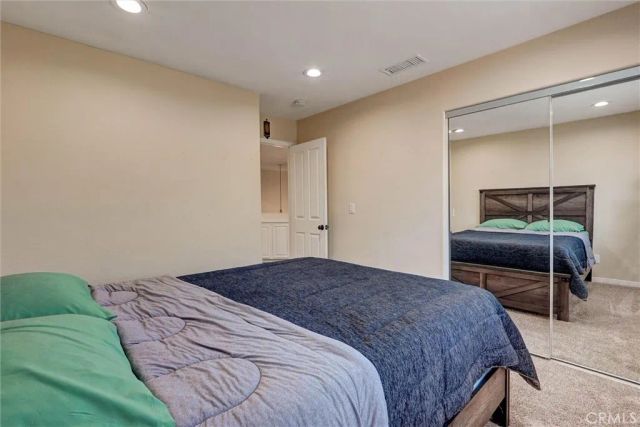 28404 Rock Canyon, Saugus, CA 91390