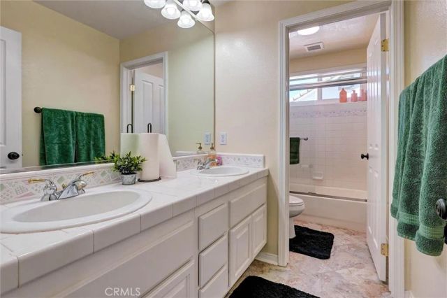 28404 Rock Canyon, Saugus, CA 91390