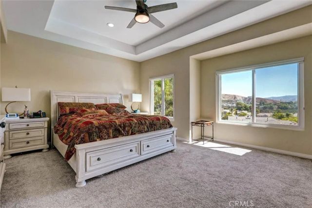 28404 Rock Canyon, Saugus, CA 91390