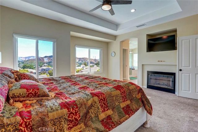 28404 Rock Canyon, Saugus, CA 91390