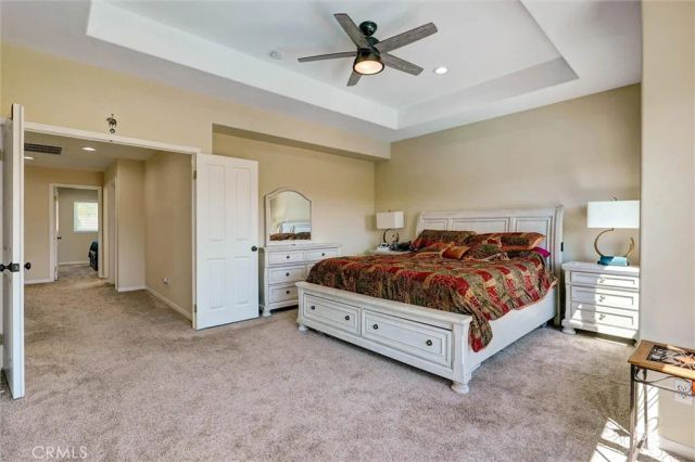 28404 Rock Canyon, Saugus, CA 91390