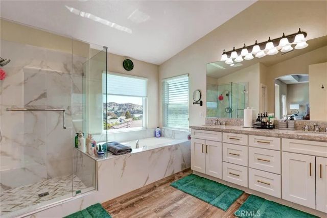 28404 Rock Canyon, Saugus, CA 91390
