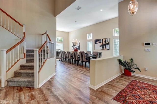28404 Rock Canyon, Saugus, CA 91390