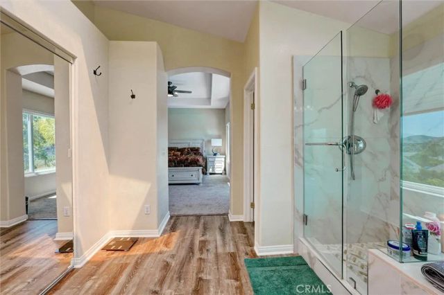 28404 Rock Canyon, Saugus, CA 91390