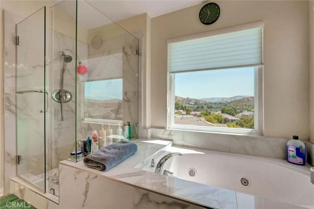 28404 Rock Canyon, Saugus, CA 91390