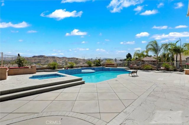 28404 Rock Canyon, Saugus, CA 91390
