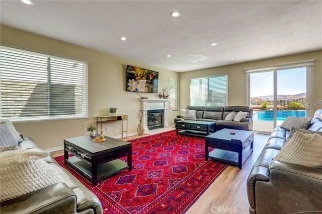 28404 Rock Canyon, Saugus, CA 91390