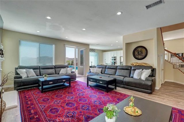 28404 Rock Canyon, Saugus, CA 91390