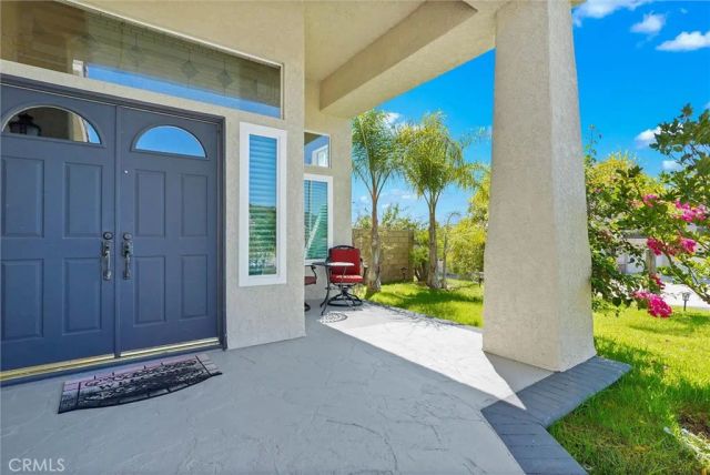 28404 Rock Canyon, Saugus, CA 91390