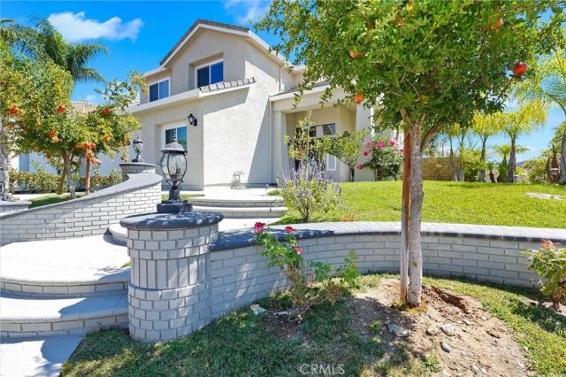 28404 Rock Canyon, Saugus, CA 91390