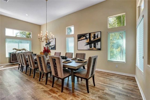 28404 Rock Canyon, Saugus, CA 91390
