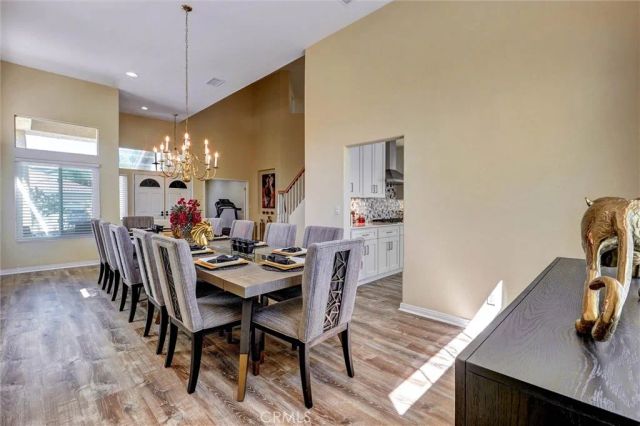 28404 Rock Canyon, Saugus, CA 91390