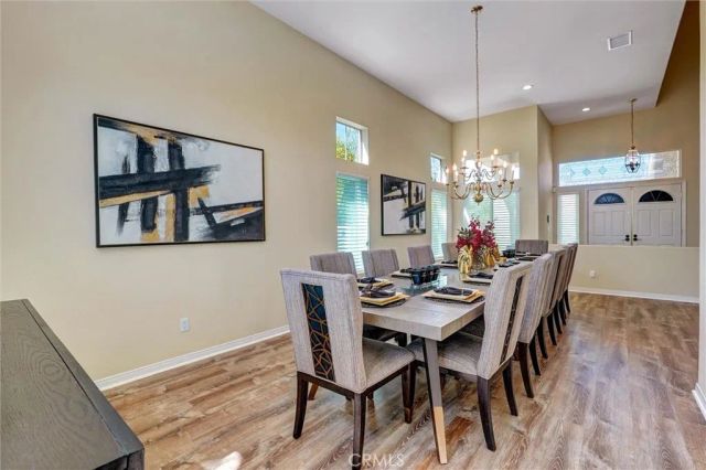 28404 Rock Canyon, Saugus, CA 91390