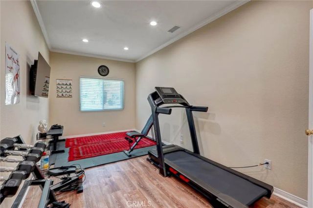 28404 Rock Canyon, Saugus, CA 91390