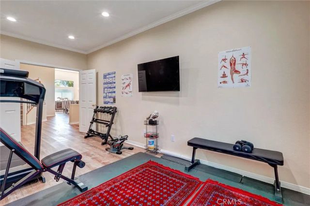 28404 Rock Canyon, Saugus, CA 91390