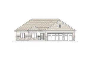 353 W 825 S, Vernal, UT 84078