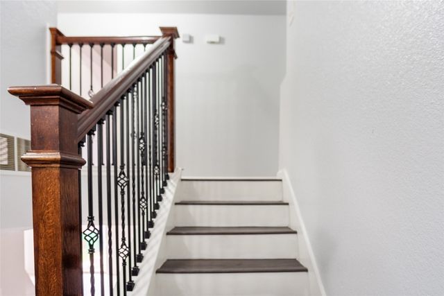 5108 Placid Drive, Haltom City, TX 76117