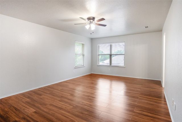 5108 Placid Drive, Haltom City, TX 76117
