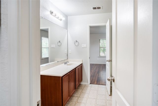 5108 Placid Drive, Haltom City, TX 76117
