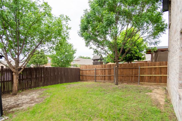 5108 Placid Drive, Haltom City, TX 76117