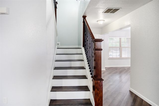 5108 Placid Drive, Haltom City, TX 76117