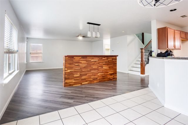 5108 Placid Drive, Haltom City, TX 76117