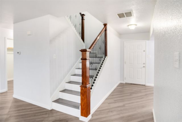 5108 Placid Drive, Haltom City, TX 76117