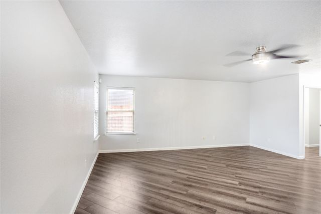 5108 Placid Drive, Haltom City, TX 76117