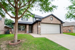 5108 Placid Drive, Haltom City, TX 76117