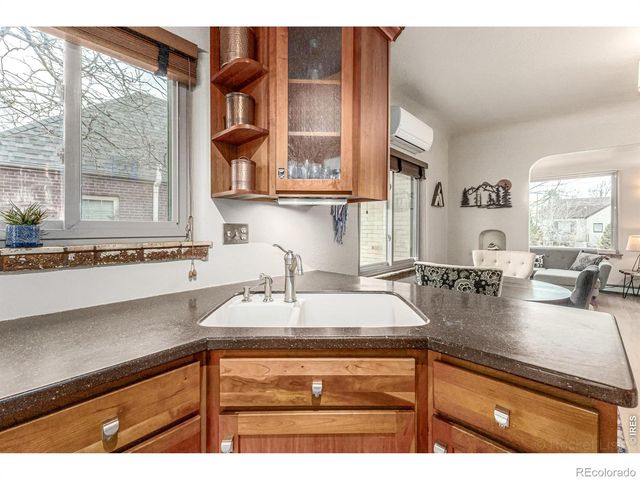 1286 Forest Street, Denver, CO 80220