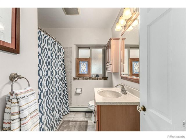 1286 Forest Street, Denver, CO 80220