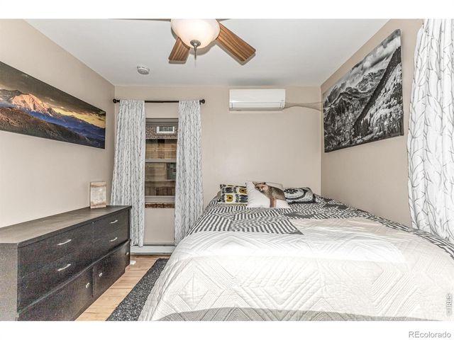 1286 Forest Street, Denver, CO 80220