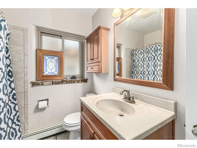 1286 Forest Street, Denver, CO 80220