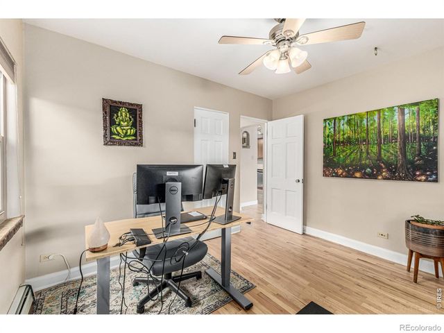 1286 Forest Street, Denver, CO 80220