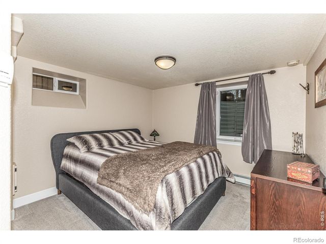 1286 Forest Street, Denver, CO 80220
