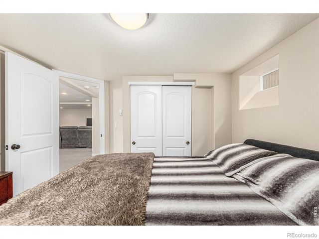 1286 Forest Street, Denver, CO 80220