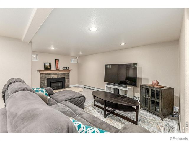 1286 Forest Street, Denver, CO 80220
